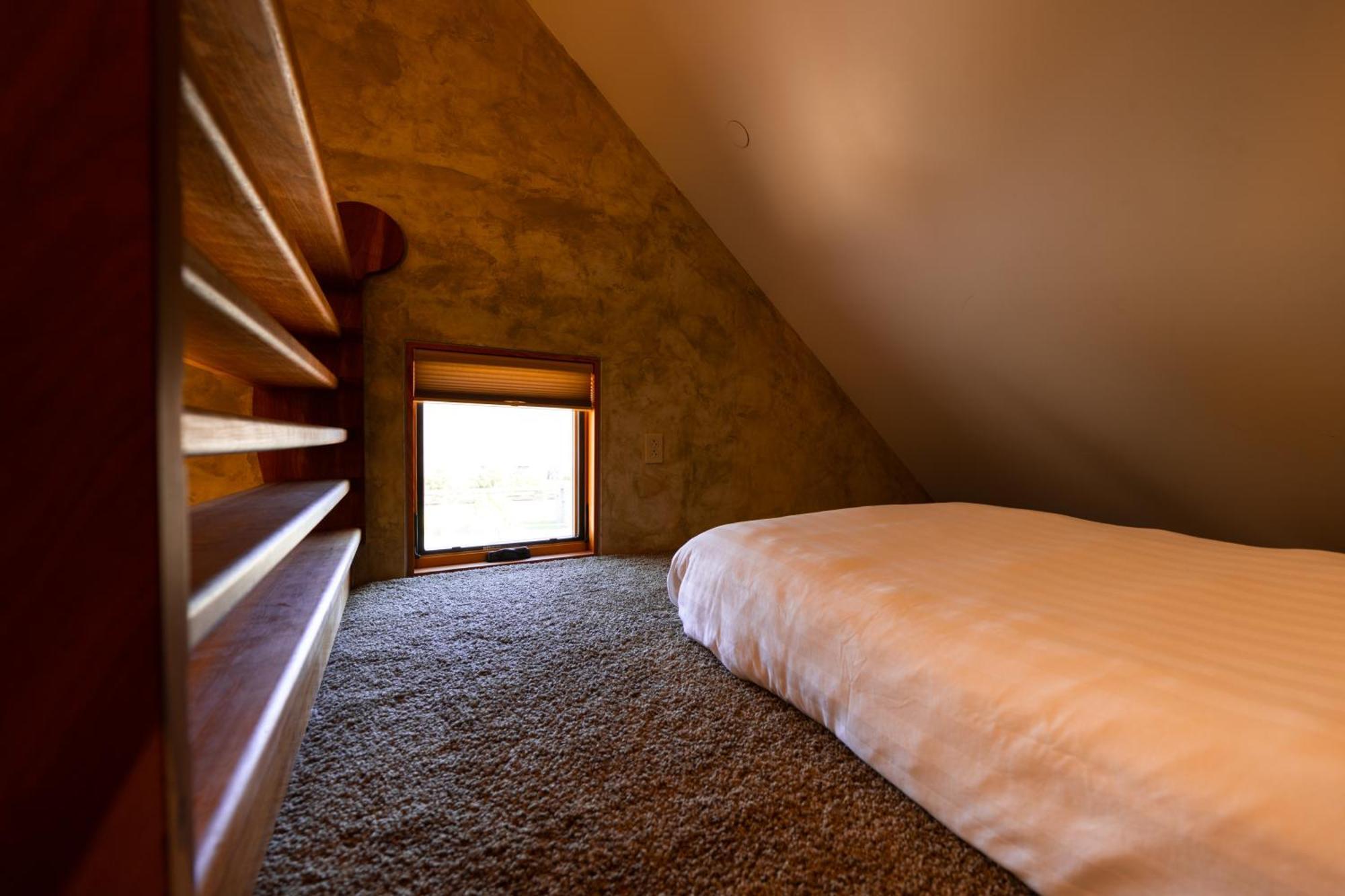 The Inn At Newport Ranch Fort Bragg Extérieur photo